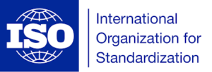 Knowledge Management Iso Standard Iso 30401